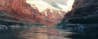 panRedRock1.JPG (43909 bytes)