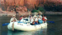 raftday1.JPG (34478 bytes)