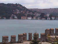 AUT_0144.JPG (103968 bytes)