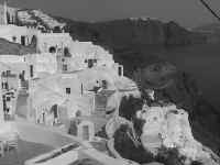 AUT_0178.JPG (85584 bytes)