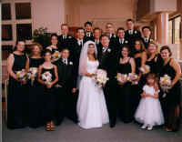 BridalParty.jpg (42407 bytes)