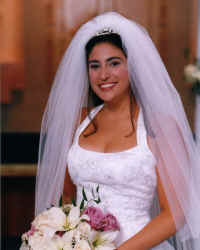Bride1.jpg (100531 bytes)