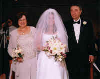 BrideDownIsle.jpg (98180 bytes)