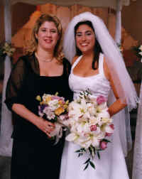 BrideElissa.jpg (114561 bytes)