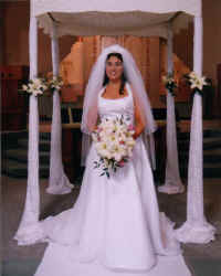 BrideFullLength.jpg (35738 bytes)