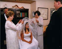 BrideHide.jpg (105038 bytes)