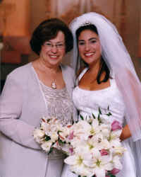 BrideMom.jpg (115751 bytes)