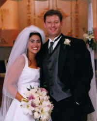 Bridegroom1.jpg (33790 bytes)