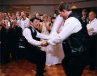 Bros Dancing.jpg (105432 bytes)