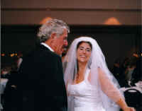 Dad Wendy Dance.jpg (81888 bytes)