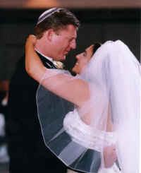 DanceVeil.jpg (78304 bytes)