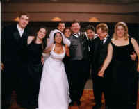 FamilyFun.jpg (93069 bytes)