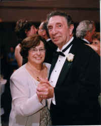 GrocoffDance.jpg (99715 bytes)