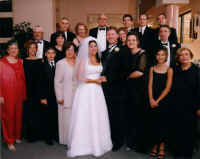 GrocoffFamily.jpg (104630 bytes)