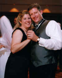 J Elissa Dance.jpg (102381 bytes)