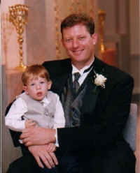 JeffandJared.jpg (17460 bytes)