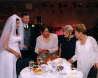 MothersLighting.jpg (104794 bytes)