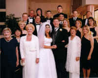 RuddWHOLEFamily.jpg (114915 bytes)