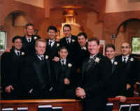 TheBoys.jpg (34903 bytes)