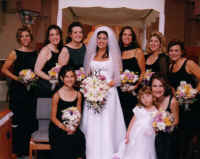 TheGirls.jpg (43047 bytes)