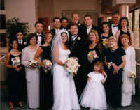 TheNewFamily.jpg (126650 bytes)