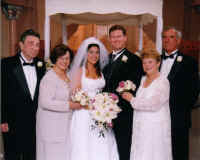 parents.jpg (35761 bytes)