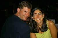 Wendy_Jr.jpg (62826 bytes)